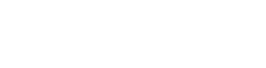 Logo Norge