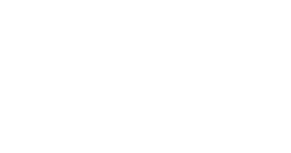 Logo Idrettsgalla