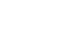 Elämys Group