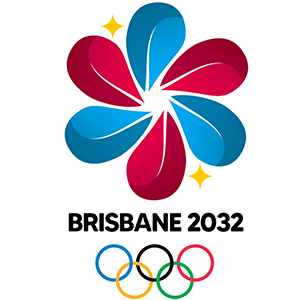 Brisbane 2032