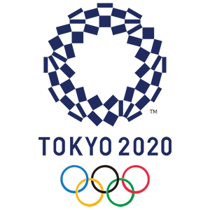 Tokyo 2021