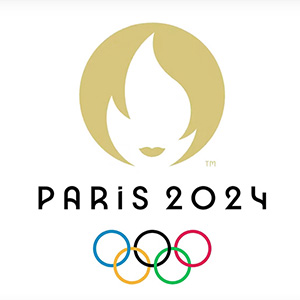 Paris 2024