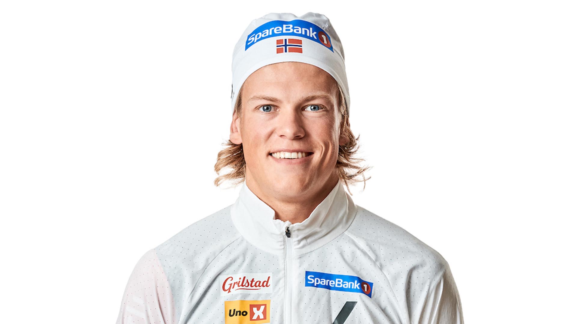 Foto: Skiforbundet