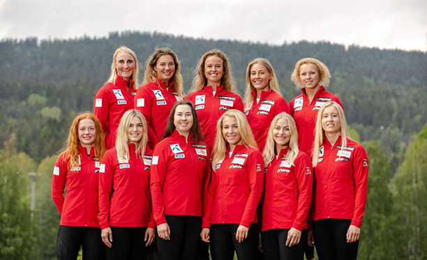 Mina Fürst Holtmann