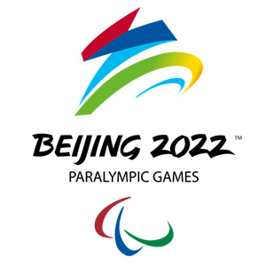 Beijing 2022