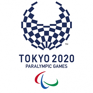 Tokyo 2021