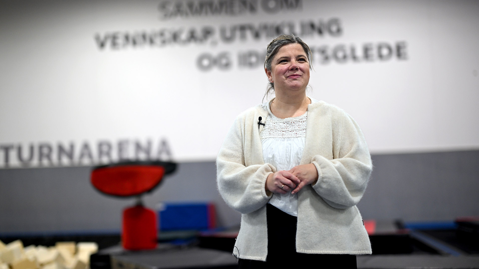 Rogaland idrettskrets