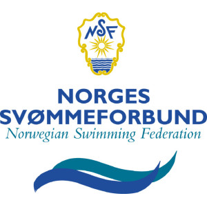 VM i svømming