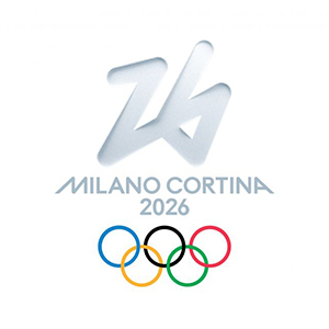 Milano Cortina 2026