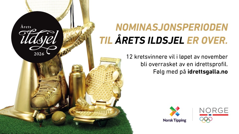 Aarets-ildsjel-2026_Nominasjonsperioden-er-over_1920x1080 (1).jpg