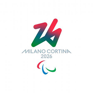 Milano Cortina 2026