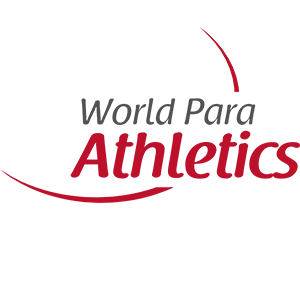 Para-VM friidrett