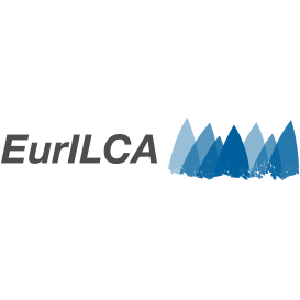 VM ILCA 7
