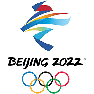 Beijing 2022