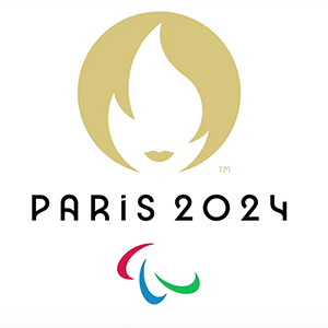 Paris 2024