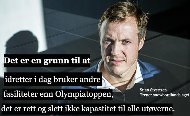 stian612.jpg