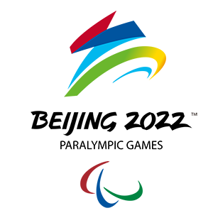 Beijing 2008