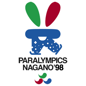 Nagano 1998