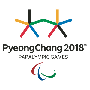 PyeongChang 2018