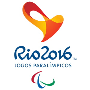 Rio 2016