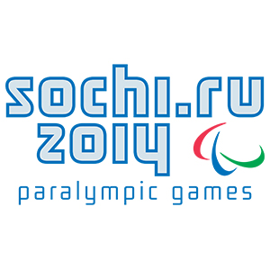 Sotsji 2014