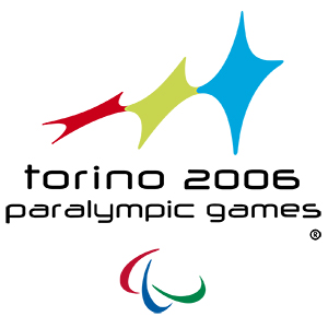 Torino 2006