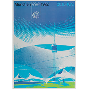 München 1972