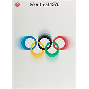 Montréal 1976