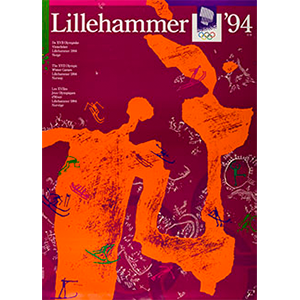 Lillehammer 1994