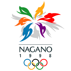 Nagano 1998