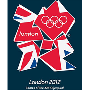 London 2012