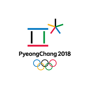 PyeongChang 2018