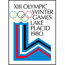 Lake Placid 1980